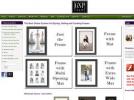 Gnp Frames Promo Codes